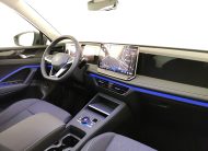 VOLKSWAGEN TIGUAN 1.5TSI EHYBRID 204CV DSG ED. PLUS