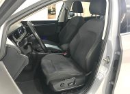 VOLKSWAGEN GOLF 8 1.5TSI 130CV STYLE