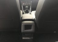 VOLKSWAGEN T-CROSS 1.0TSI ADVANDED 115CV