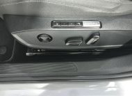 VOLKSWAGEN GOLF 8 1.5TSI 130CV STYLE