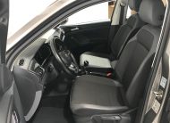 VOLKSWAGEN T-CROSS 1.0TSI ADVANDED 115CV