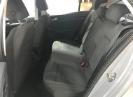 VOLKSWAGEN GOLF 8 1.5TSI 130CV STYLE