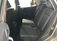 VOLKSWAGEN T-CROSS 1.0TSI ADVANDED 115CV