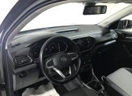 VOLKSWAGEN T-CROSS 1.0TSI ADVANDED 115CV