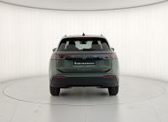 VOLKSWAGEN TIGUAN 1.5TSI EHYBRID 204CV DSG ED. PLUS