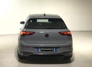 VOLKSWAGEN GOLF 8 1.5TSI 130CV STYLE
