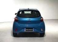 HYUNDAI i10 TECH 1.0MPI