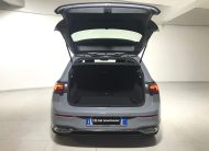 VOLKSWAGEN GOLF 8 1.5TSI 130CV STYLE