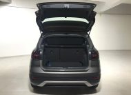 VOLKSWAGEN T-CROSS 1.0TSI ADVANDED 115CV