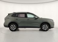 VOLKSWAGEN TIGUAN 1.5TSI EHYBRID 204CV DSG ED. PLUS