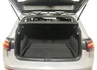 VOLKSWAGEN GOLF 8 1.5TSI 130CV STYLE