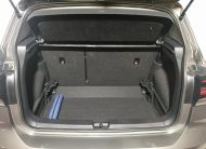 VOLKSWAGEN T-CROSS 1.0TSI ADVANDED 115CV