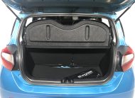 HYUNDAI i10 TECH 1.0MPI