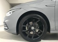 VOLKSWAGEN GOLF 8 1.5TSI 130CV STYLE