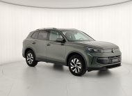 VOLKSWAGEN TIGUAN 1.5TSI EHYBRID 204CV DSG ED. PLUS
