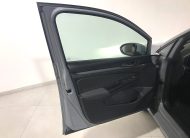 VOLKSWAGEN GOLF 8 1.5TSI 130CV STYLE