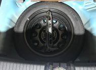 HYUNDAI i10 TECH 1.0MPI