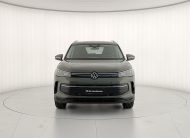 VOLKSWAGEN TIGUAN 1.5TSI EHYBRID 204CV DSG ED. PLUS