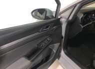 VOLKSWAGEN GOLF 8 1.5TSI 130CV STYLE