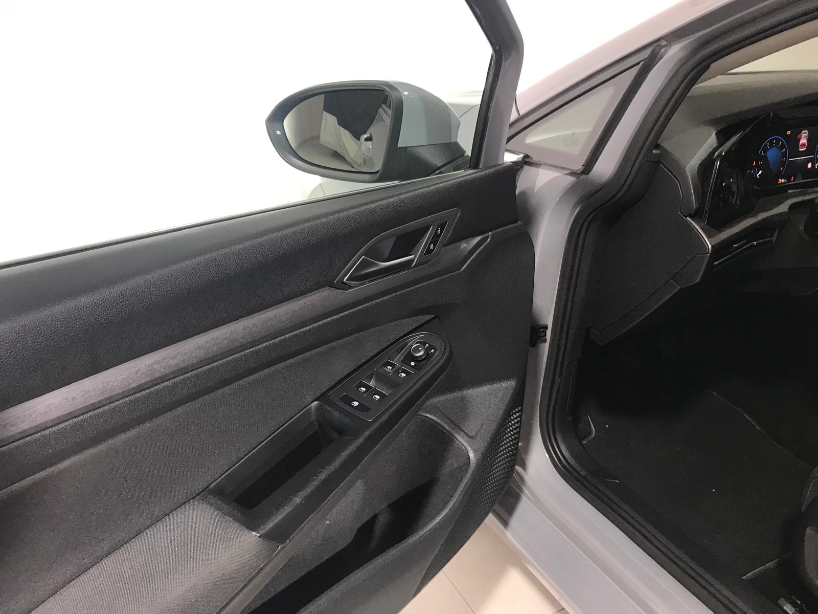 VOLKSWAGEN GOLF 8 1.5TSI 130CV STYLE