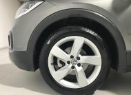 VOLKSWAGEN T-CROSS 1.0TSI ADVANDED 115CV
