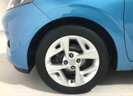 HYUNDAI i10 TECH 1.0MPI