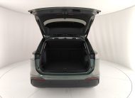 VOLKSWAGEN TIGUAN 1.5TSI EHYBRID 204CV DSG ED. PLUS