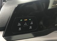 VOLKSWAGEN GOLF 8 1.5TSI 130CV STYLE