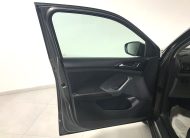VOLKSWAGEN T-CROSS 1.0TSI ADVANDED 115CV