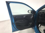 HYUNDAI i10 TECH 1.0MPI