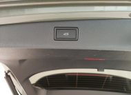 VOLKSWAGEN TIGUAN 1.5TSI EHYBRID 204CV DSG ED. PLUS