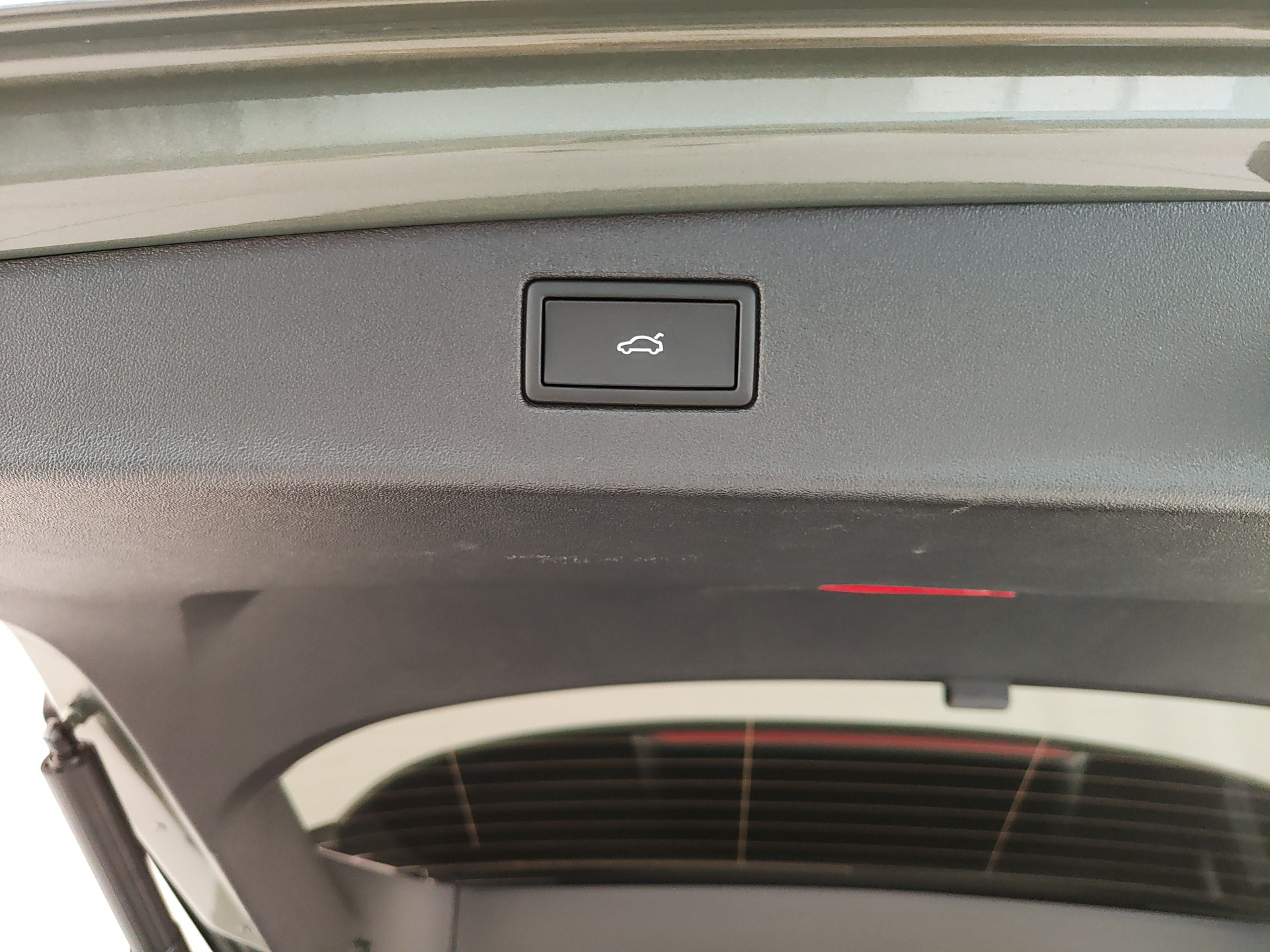 VOLKSWAGEN TIGUAN 1.5TSI EHYBRID 204CV DSG ED. PLUS