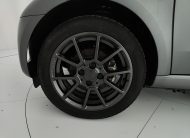 SMART FORTWO CABRIO EQ PULSE 22 KW
