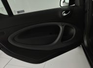 SMART FORTWO CABRIO EQ PULSE 22 KW