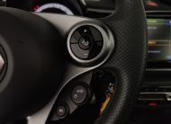 SMART FORTWO CABRIO EQ PULSE 22 KW