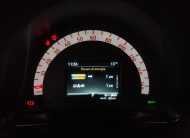 SMART FORTWO CABRIO EQ PULSE 22 KW