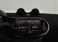 SMART FORTWO CABRIO EQ PULSE 22 KW