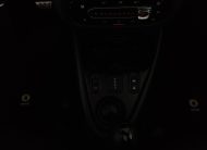 SMART FORTWO CABRIO EQ PULSE 22 KW
