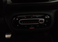 SMART FORTWO CABRIO EQ PULSE 22 KW