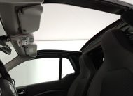 SMART FORTWO CABRIO EQ PULSE 22 KW