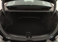 MERCEDES C 200d MHEV ADVANCED AUTO