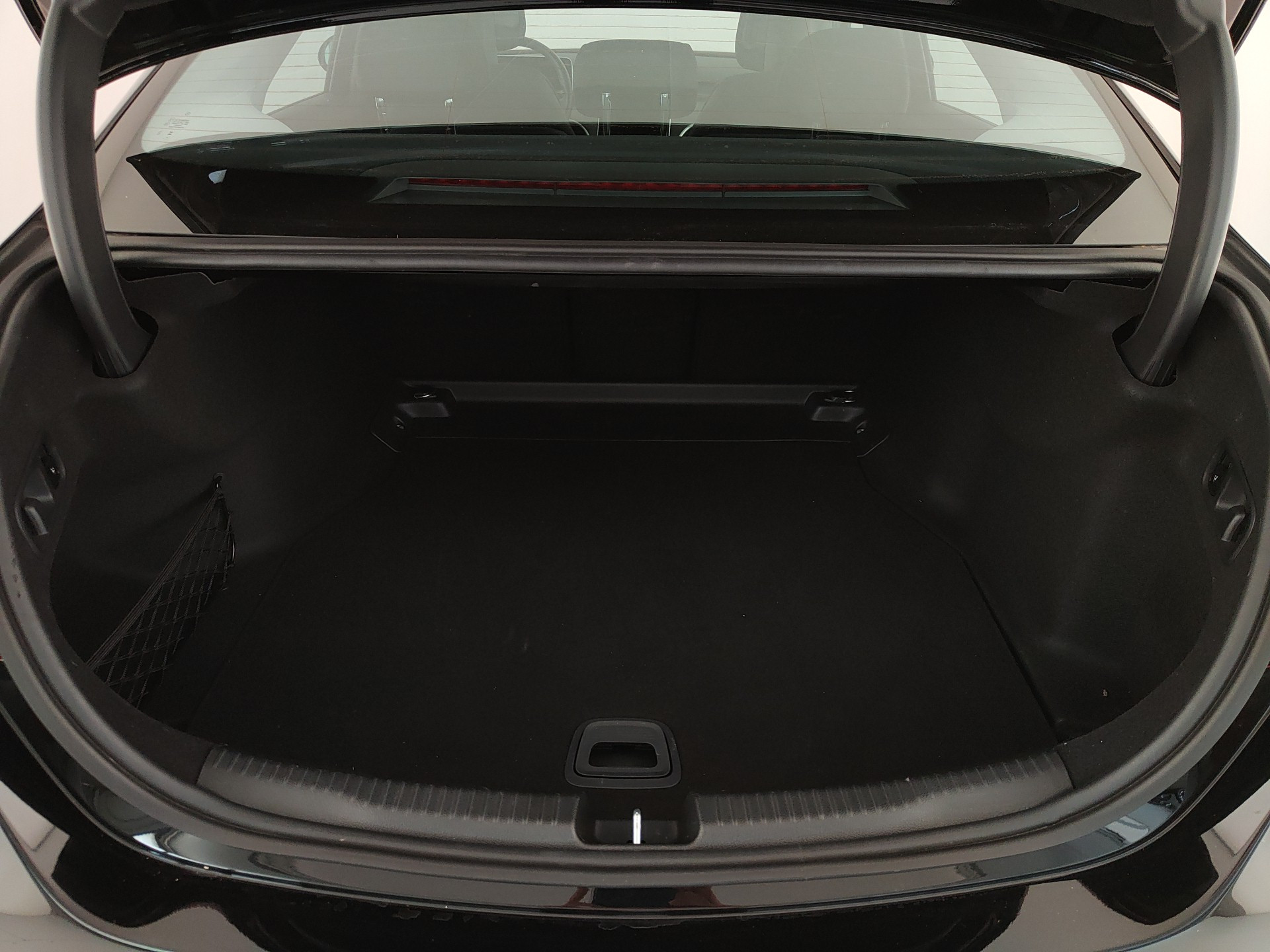 MERCEDES C 200d MHEV ADVANCED AUTO