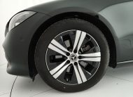 MERCEDES C 200d MHEV ADVANCED AUTO