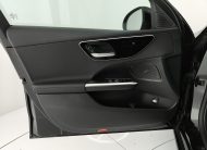 MERCEDES C 200d MHEV ADVANCED AUTO