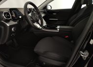MERCEDES C 200d MHEV ADVANCED AUTO