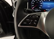 MERCEDES C 200d MHEV ADVANCED AUTO