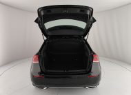 MERCEDES CLASSE A 180d Sport auto 116cv