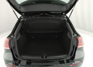 MERCEDES CLASSE A 180d Sport auto 116cv