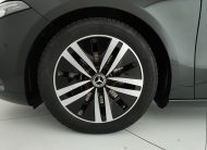 MERCEDES CLASSE A 180d Sport auto 116cv
