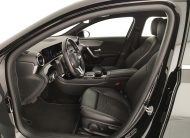 MERCEDES CLASSE A 180d Sport auto 116cv